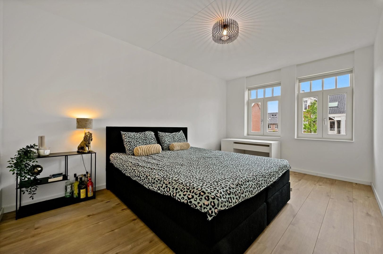 Gravin Hildegardelaan 17, Den Haag foto-35 blur