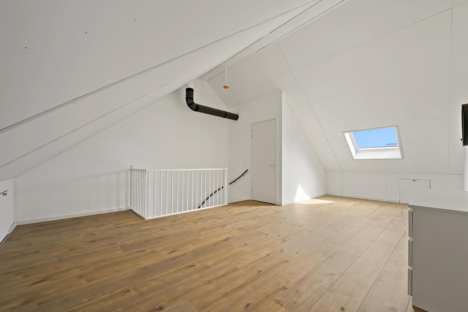 Gravin Hildegardelaan 17, Den Haag foto-43 blur