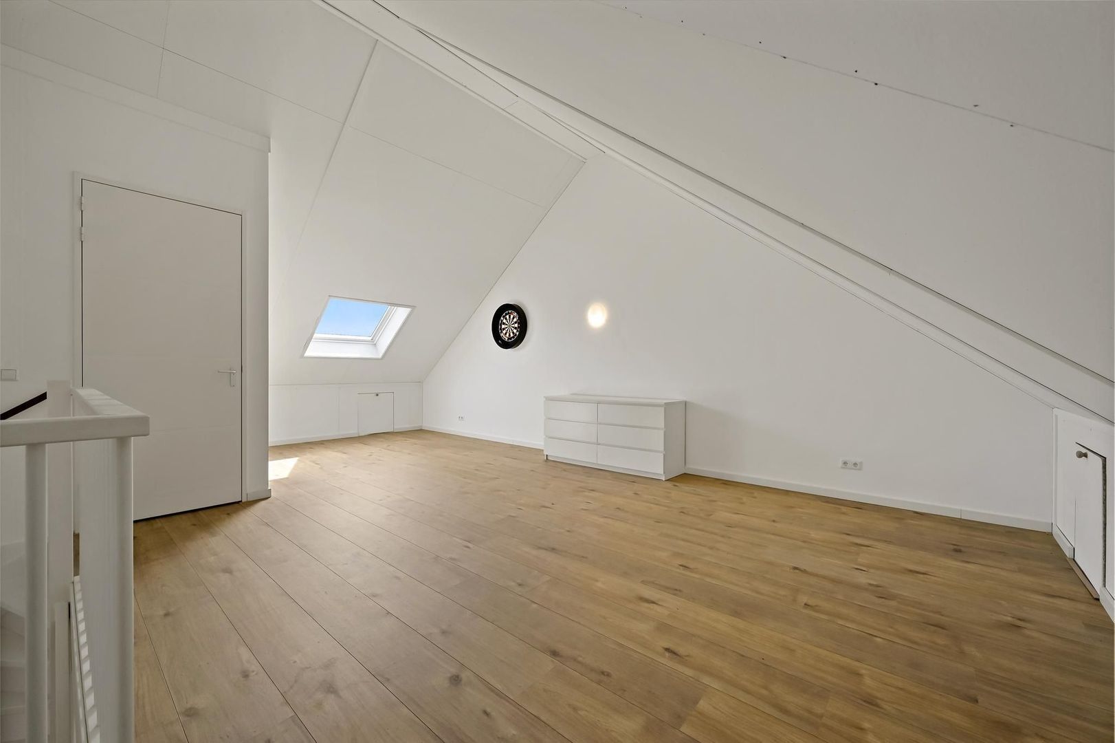 Gravin Hildegardelaan 17, Den Haag foto-39 blur