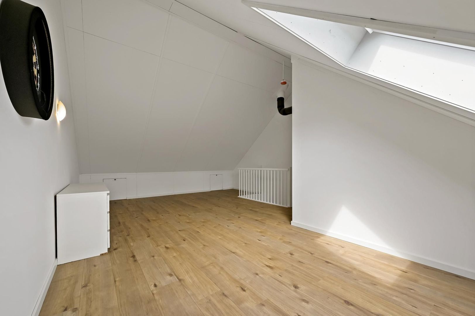 Gravin Hildegardelaan 17, Den Haag foto-40 blur
