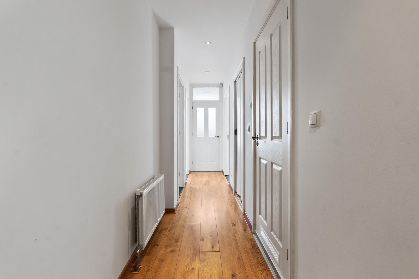 Uddelstraat 27, Den Haag foto-25 blur