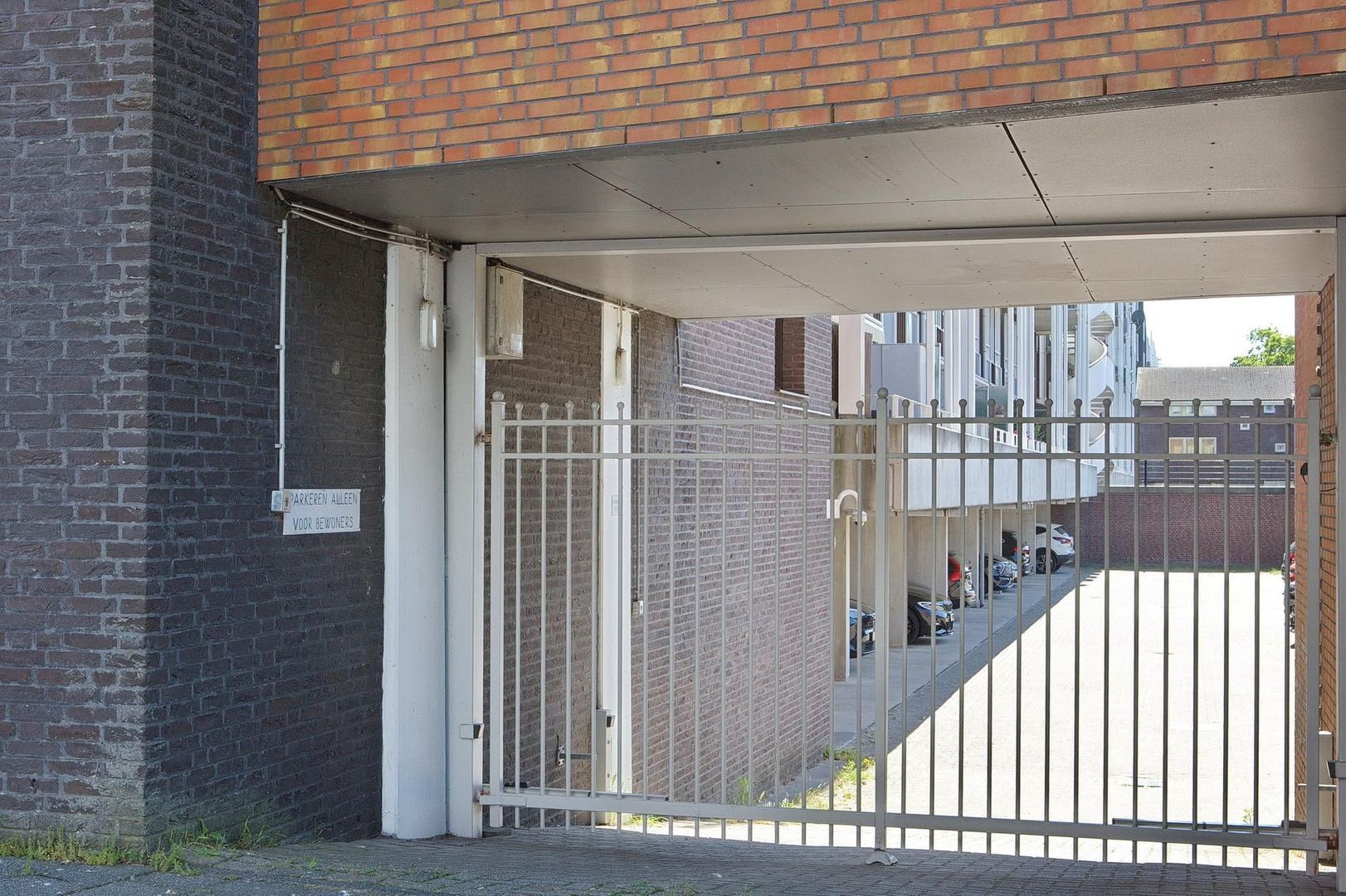 Laan van Wateringse Veld 1041, Den Haag foto-20 blur