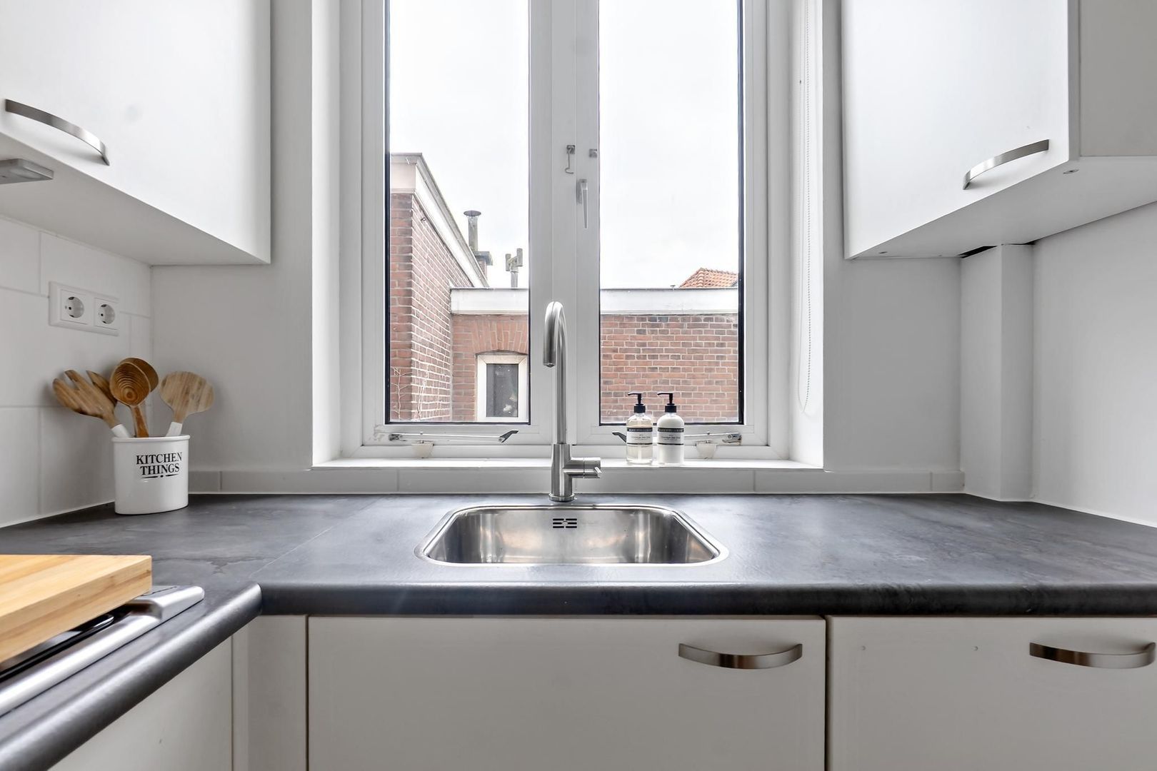 Regentesselaan 173, Den Haag foto-5 blur