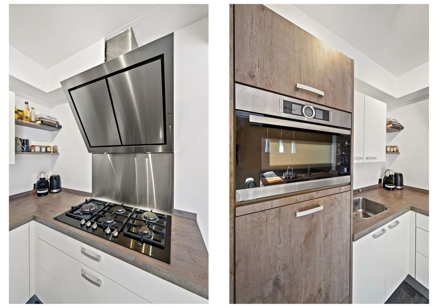 Bruinbankstraat 24, Den Haag foto-14 blur