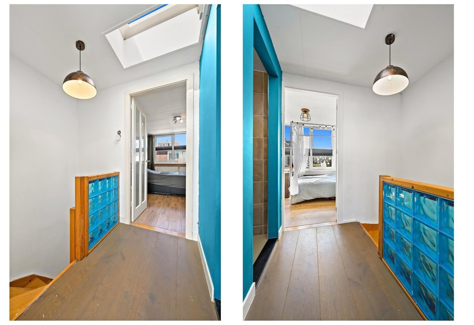 Bruinbankstraat 24, Den Haag foto-20 blur