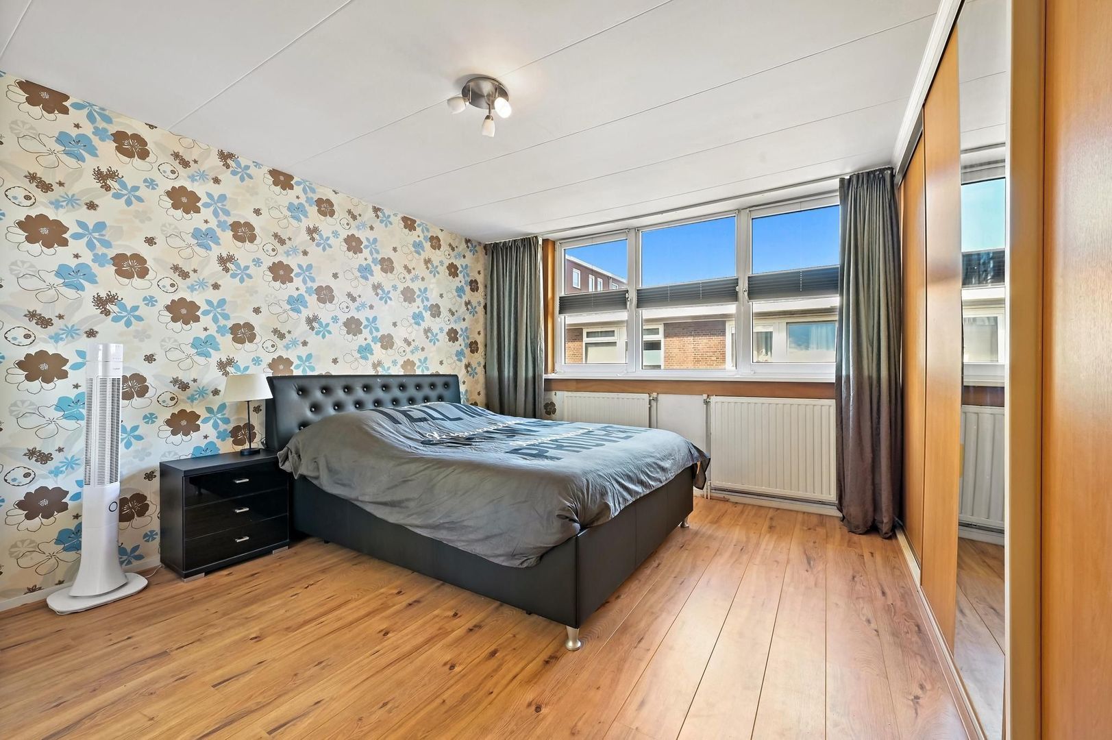 Bruinbankstraat 24, Den Haag foto-21 blur