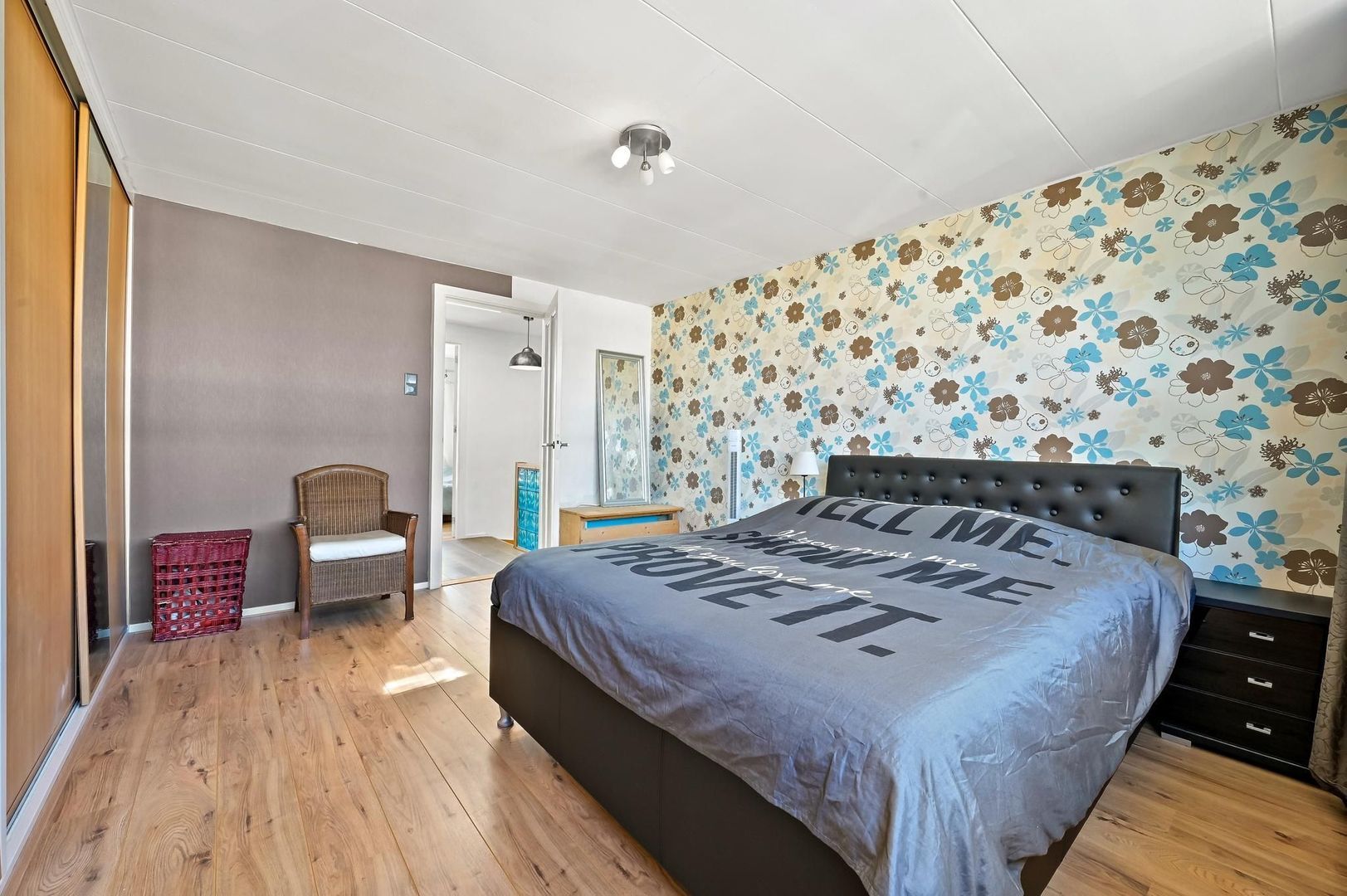 Bruinbankstraat 24, Den Haag foto-22 blur