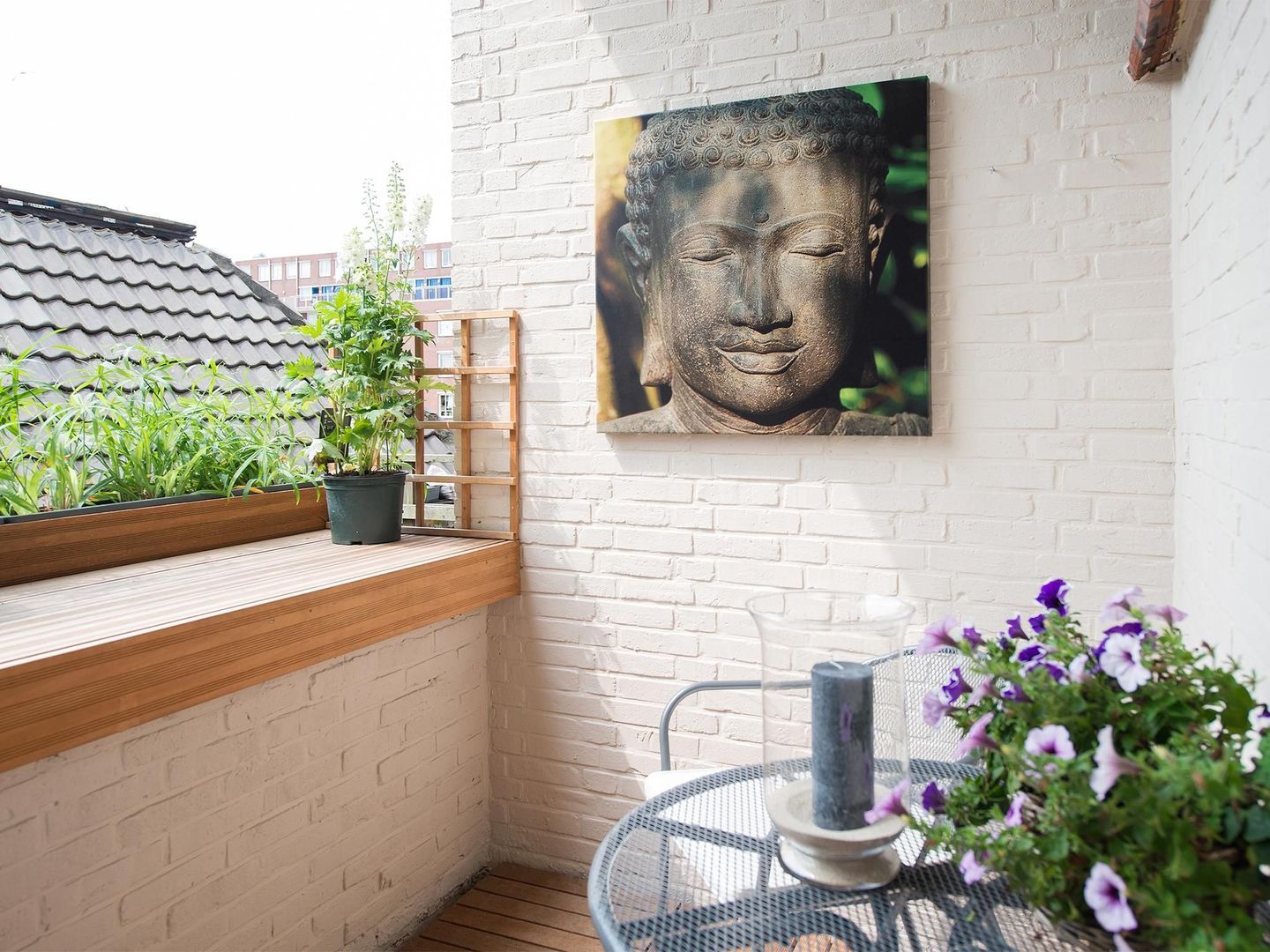 Torenstraat 160, Den Haag foto-15 blur