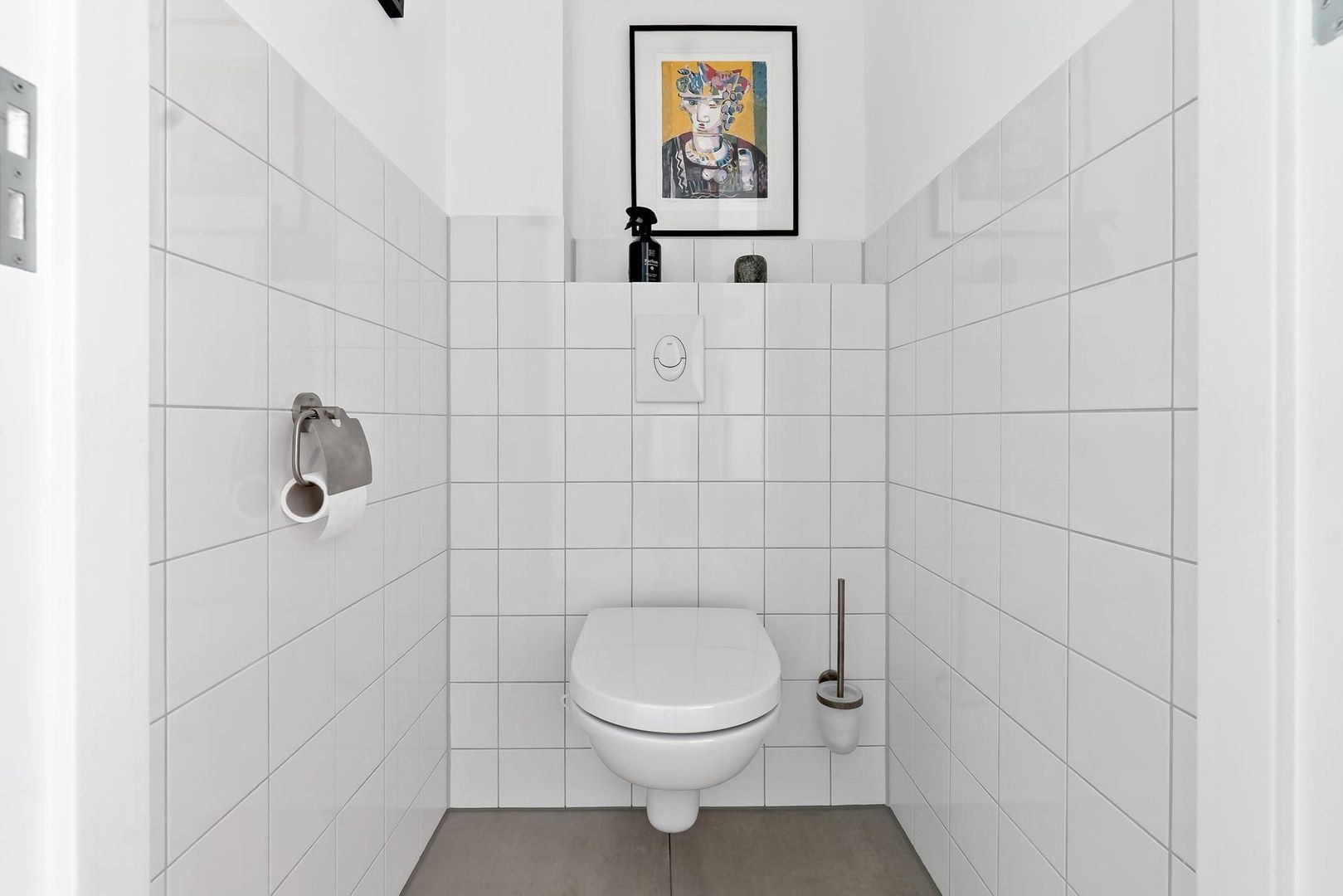 Van Boetzelaerlaan 196, Den Haag foto-69 blur