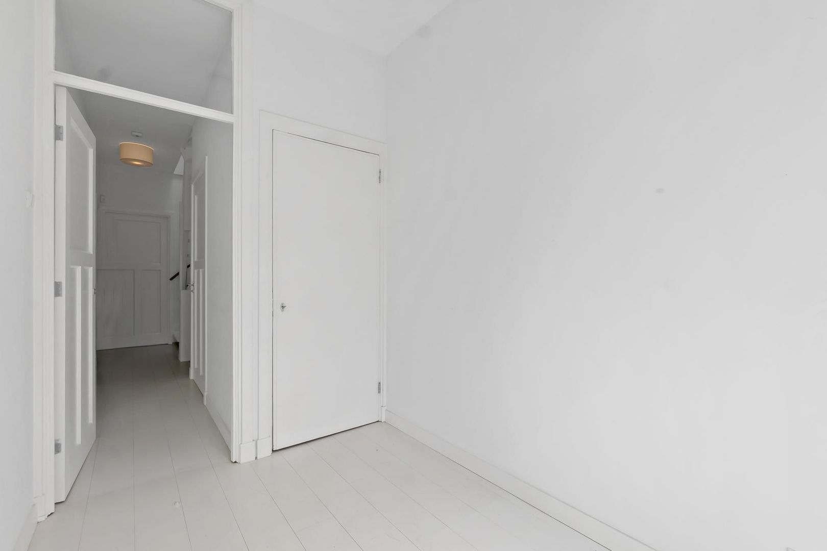 Van Boetzelaerlaan 196, Den Haag foto-45 blur