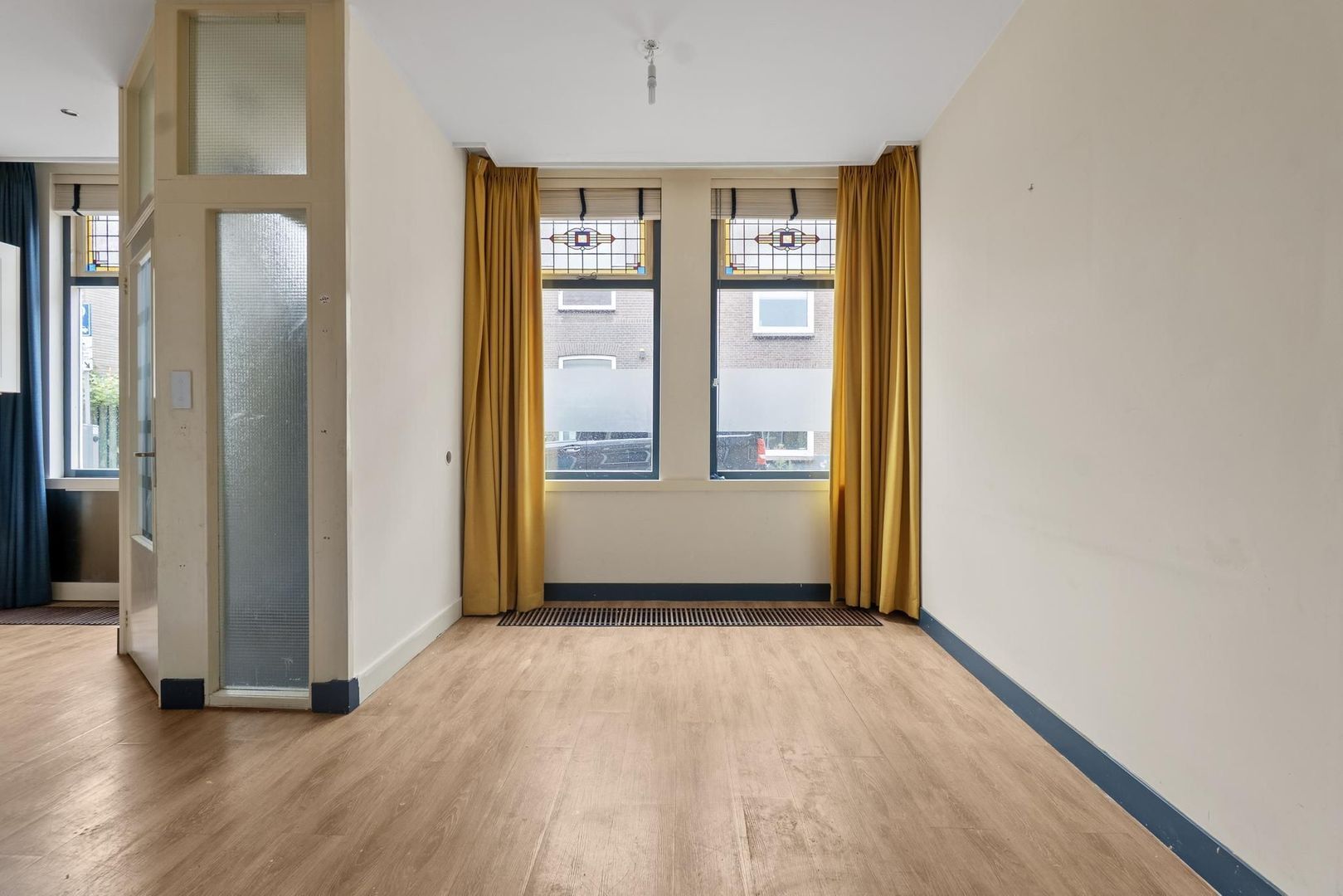 Nieuwe Laantjes 132, Den Haag foto-5 blur