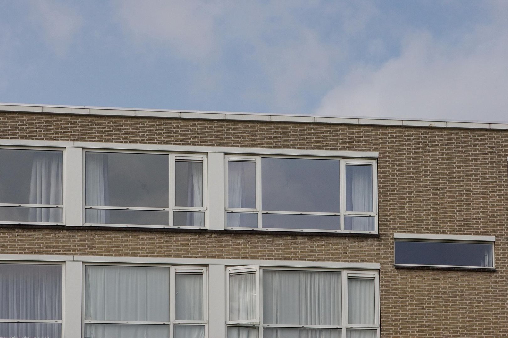 Saffierhorst 190, Den Haag foto-25 blur