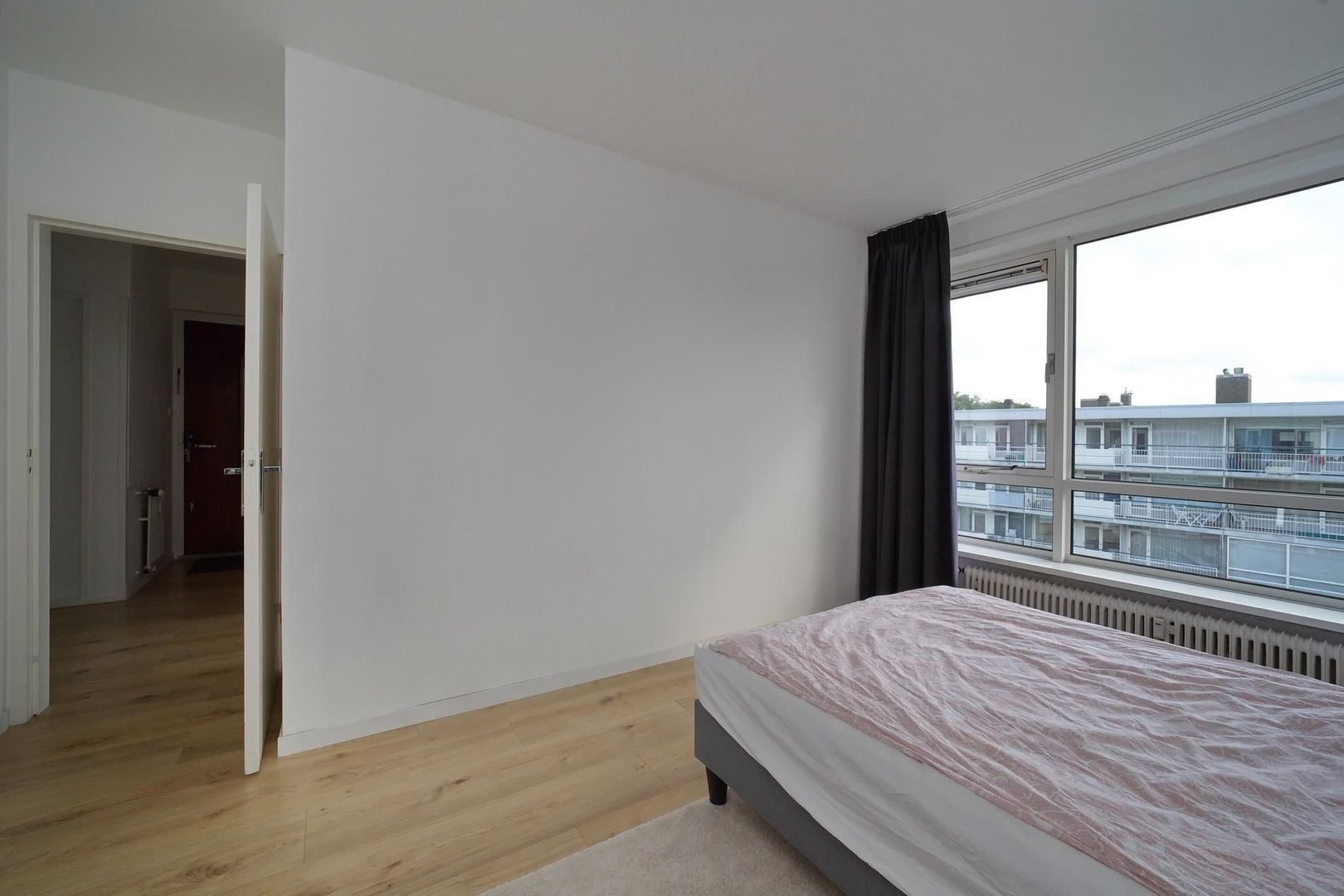 Saffierhorst 190, Den Haag foto-17 blur