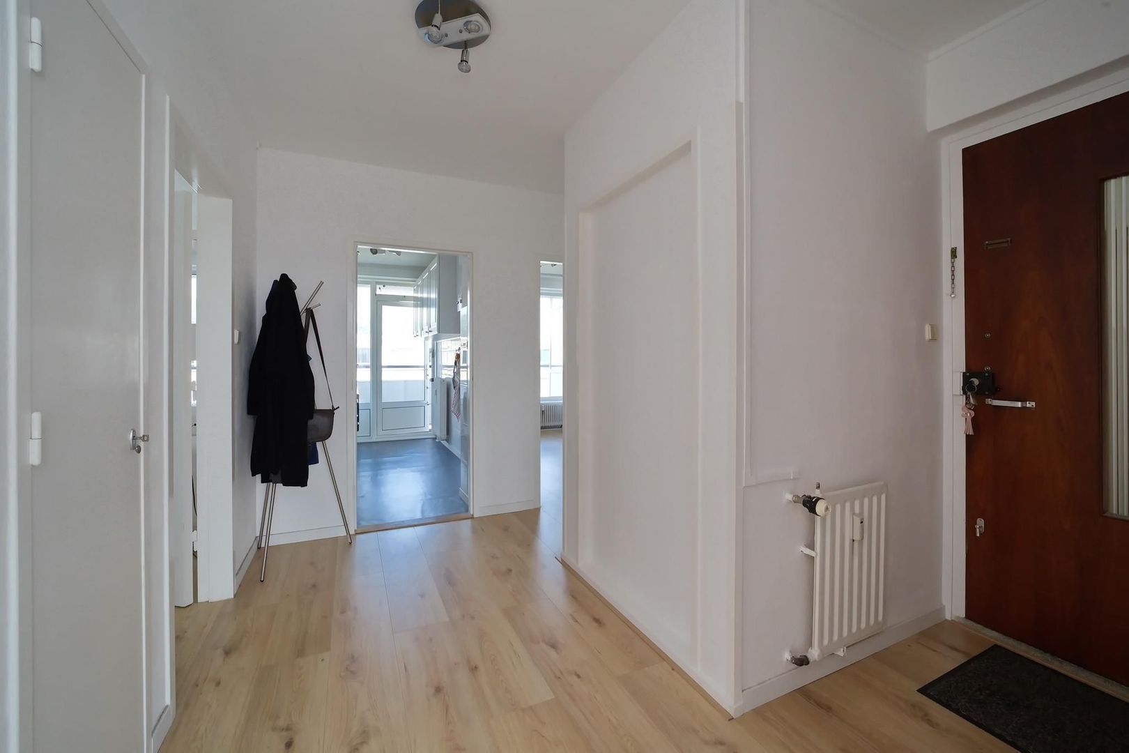 Saffierhorst 190, Den Haag foto-22 blur