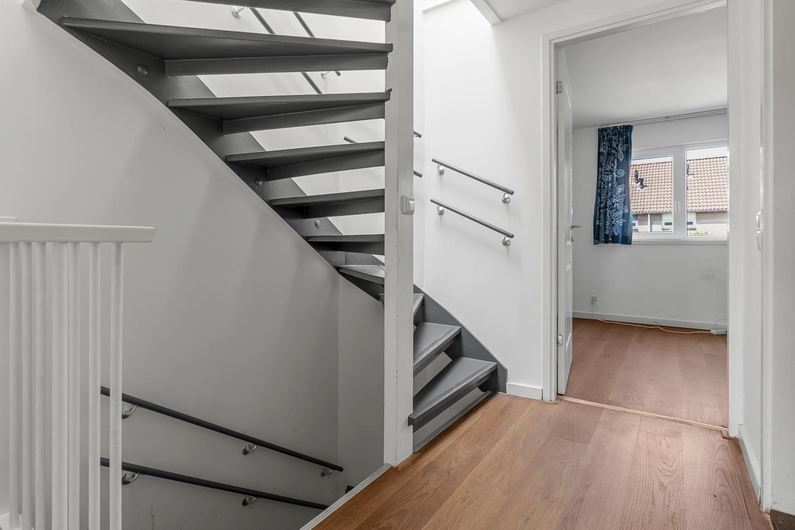 Architect Jan Wilsstraat 17, Den Haag foto-23 blur