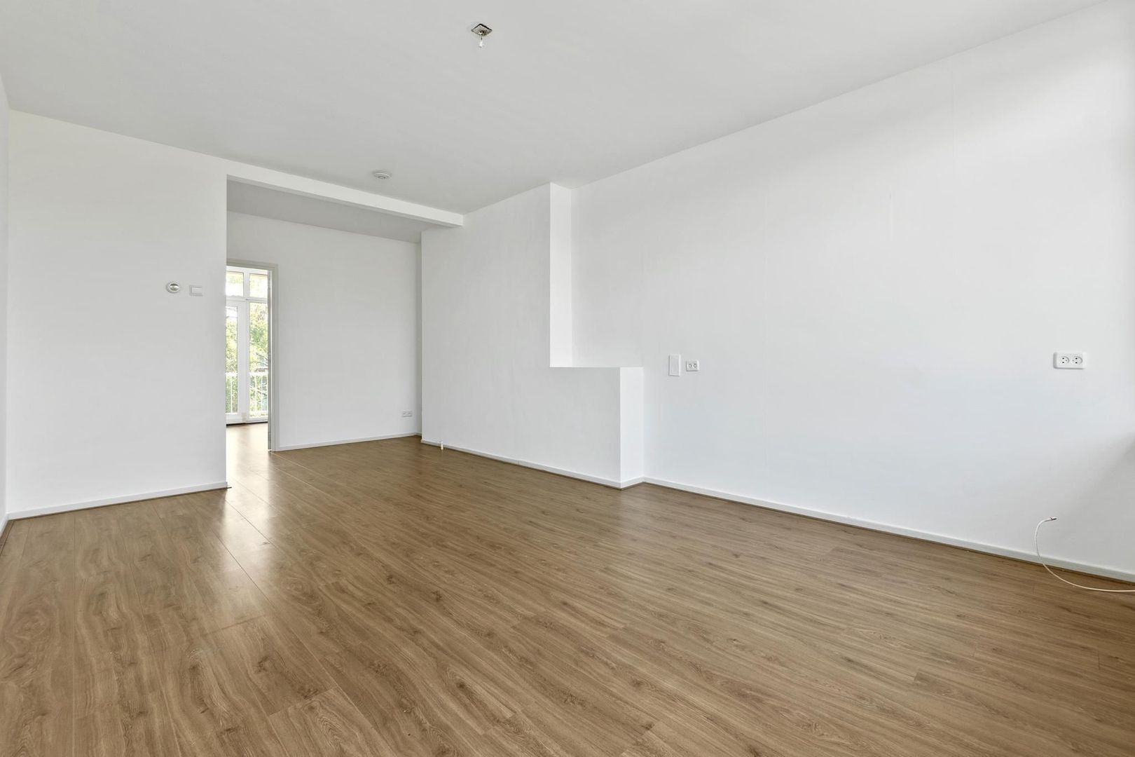 Willem de Nobelaerlaan 52, Voorburg foto-9 blur