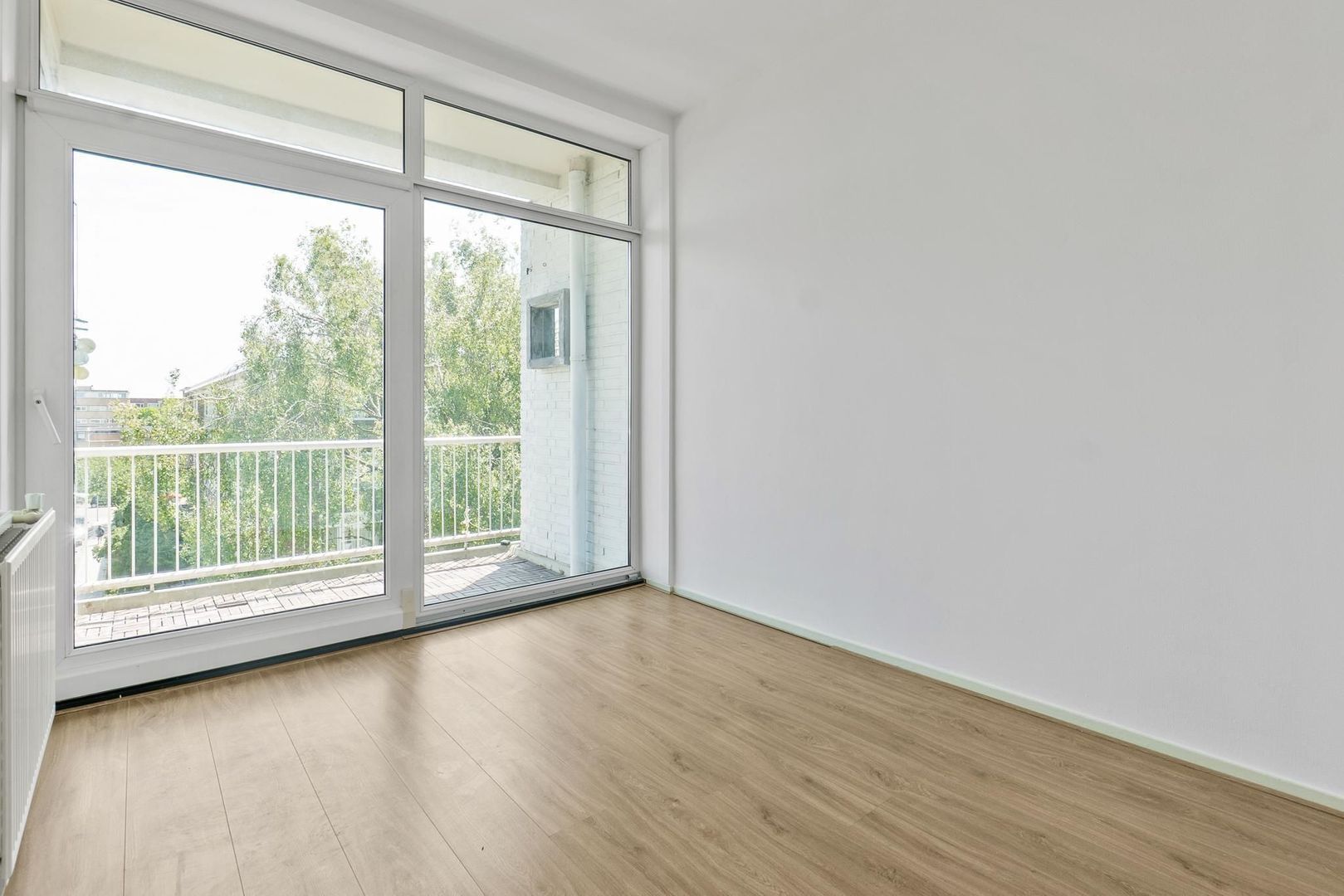 Willem de Nobelaerlaan 52, Voorburg foto-14 blur