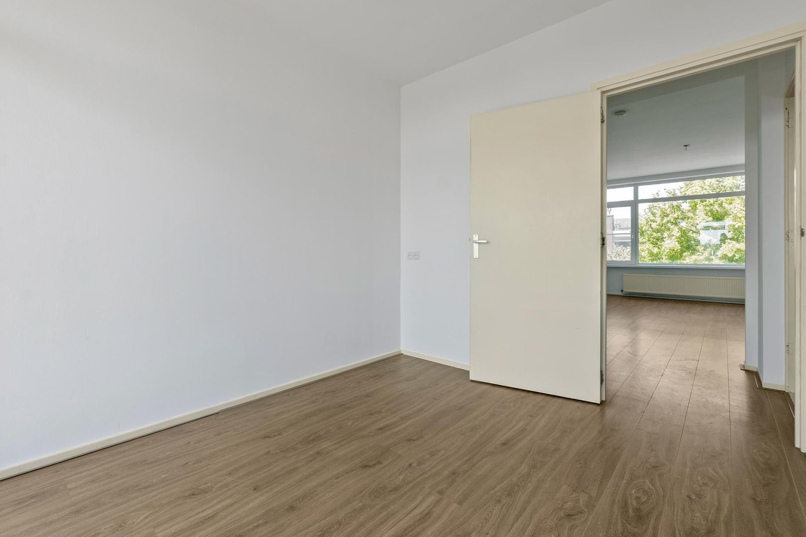Willem de Nobelaerlaan 52, Voorburg foto-13 blur