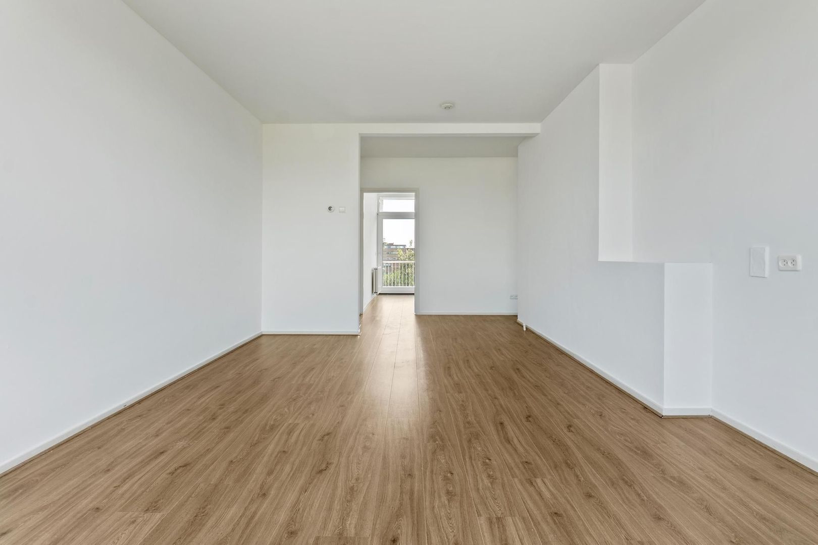 Willem de Nobelaerlaan 52, Voorburg foto-10 blur