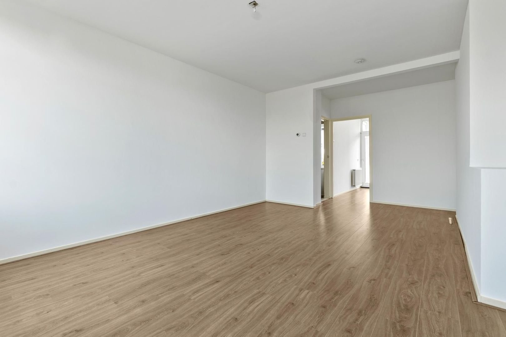 Willem de Nobelaerlaan 52, Voorburg foto-11 blur