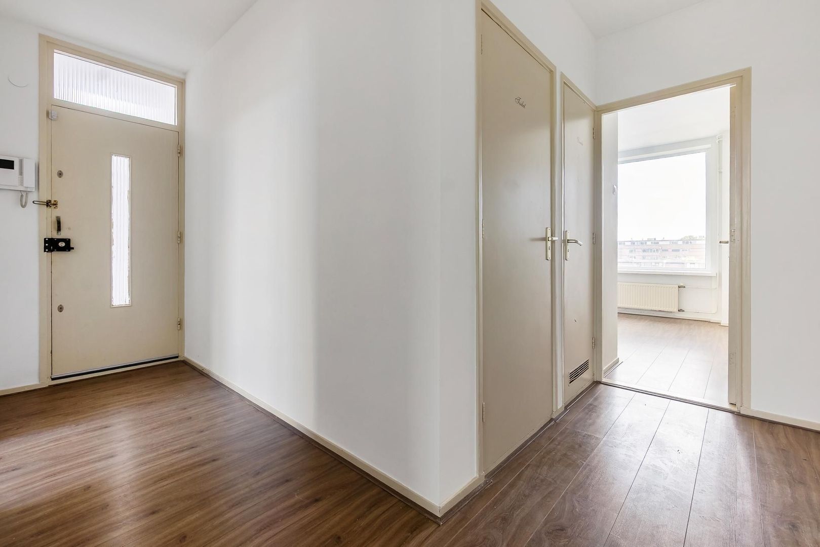 Willem de Nobelaerlaan 52, Voorburg foto-3 blur