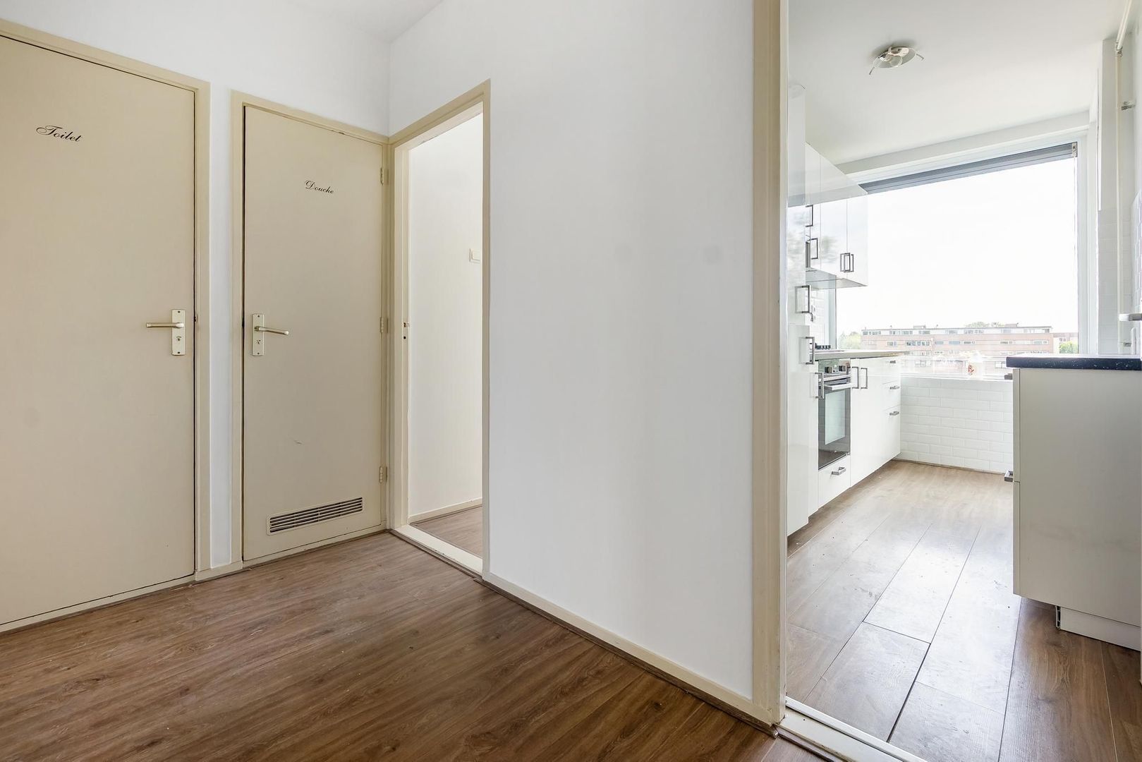 Willem de Nobelaerlaan 52, Voorburg foto-21 blur