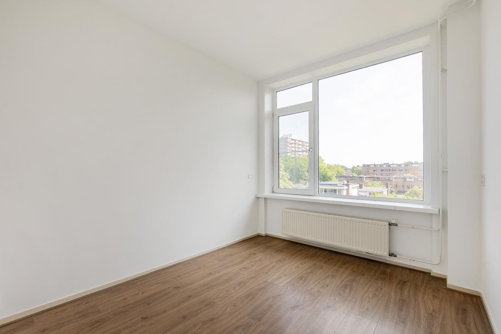 Willem de Nobelaerlaan 52, Voorburg foto-30 blur