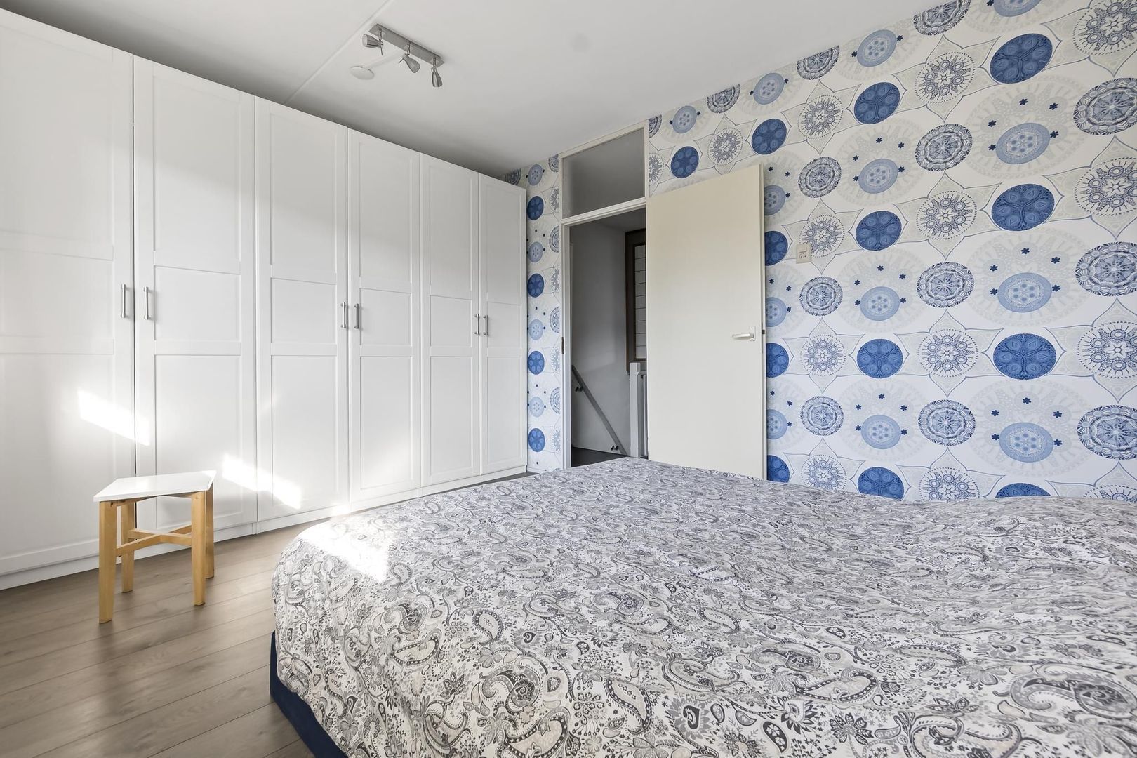 Vliestroom 355, Alphen Aan Den Rijn foto-24 blur