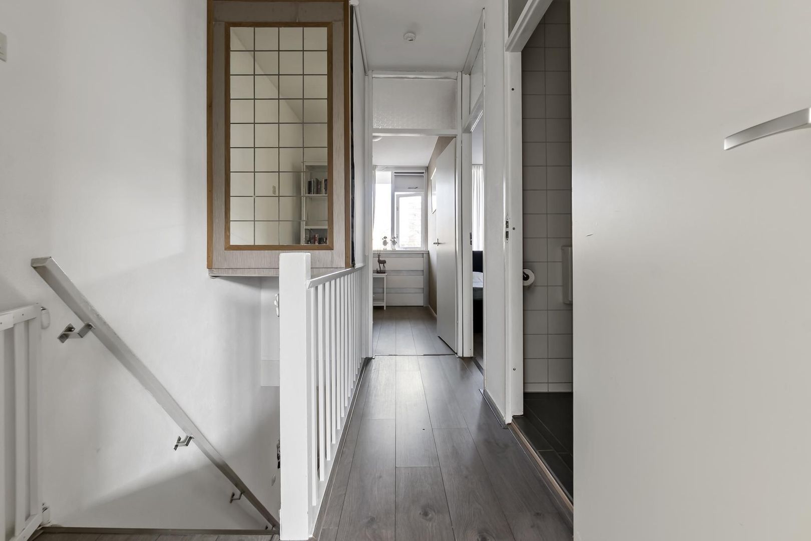 Vliestroom 355, Alphen Aan Den Rijn foto-26 blur