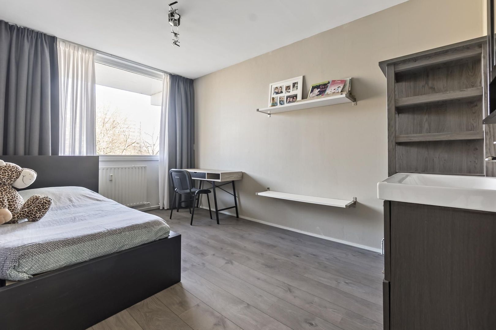 Vliestroom 355, Alphen Aan Den Rijn foto-27 blur