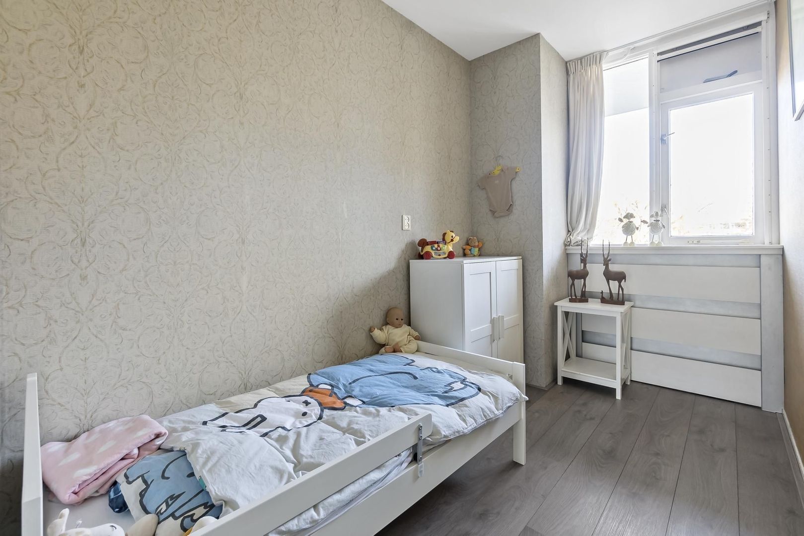 Vliestroom 355, Alphen Aan Den Rijn foto-30 blur