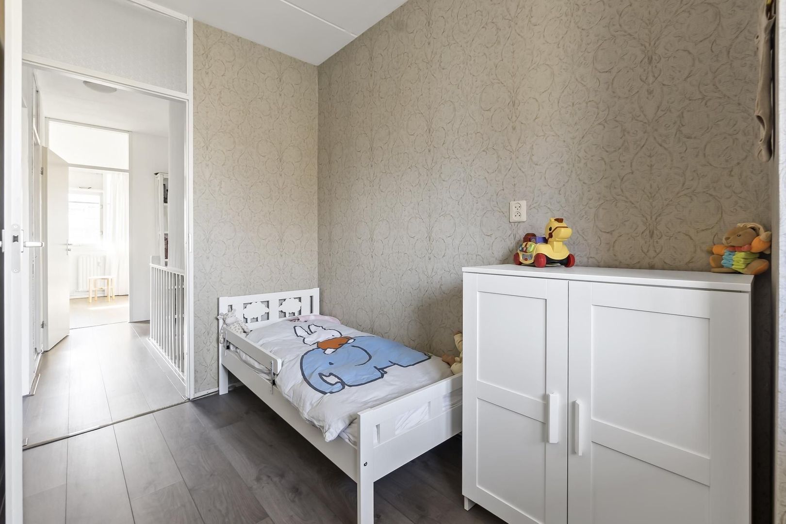 Vliestroom 355, Alphen Aan Den Rijn foto-31 blur