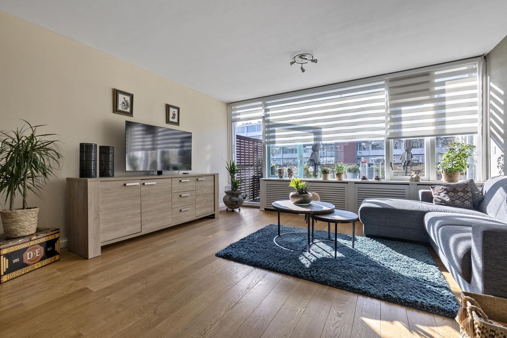 Vliestroom 355, Alphen Aan Den Rijn foto-3 blur