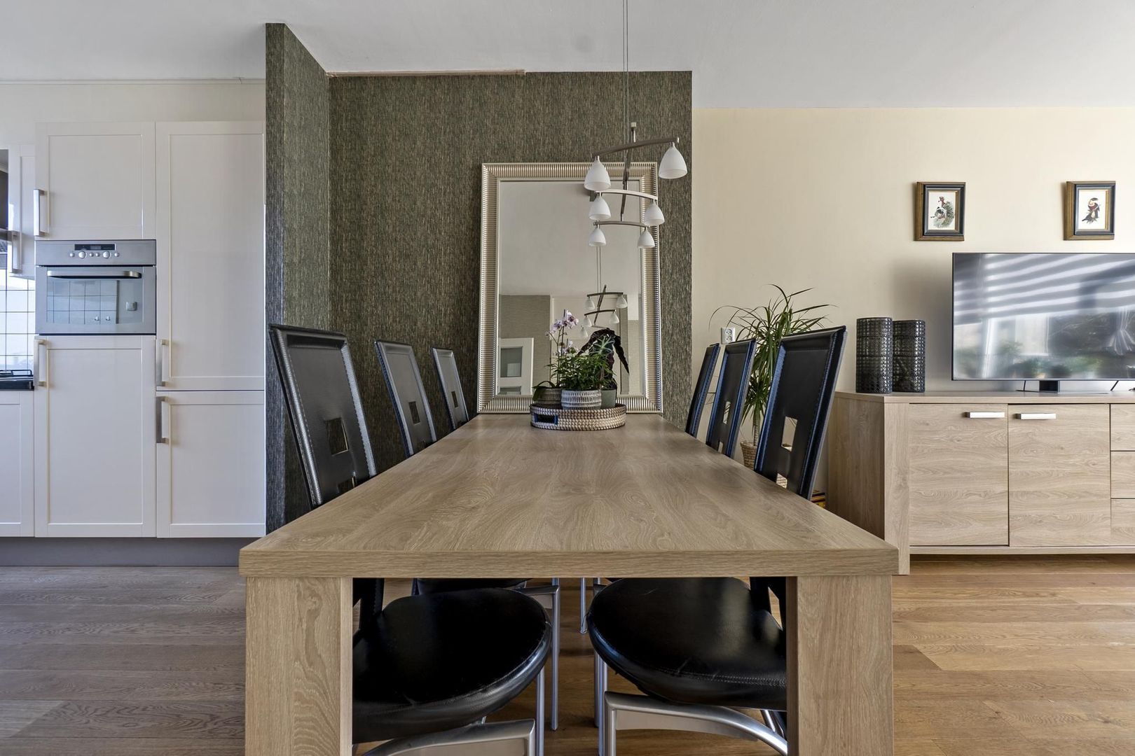 Vliestroom 355, Alphen Aan Den Rijn foto-5 blur