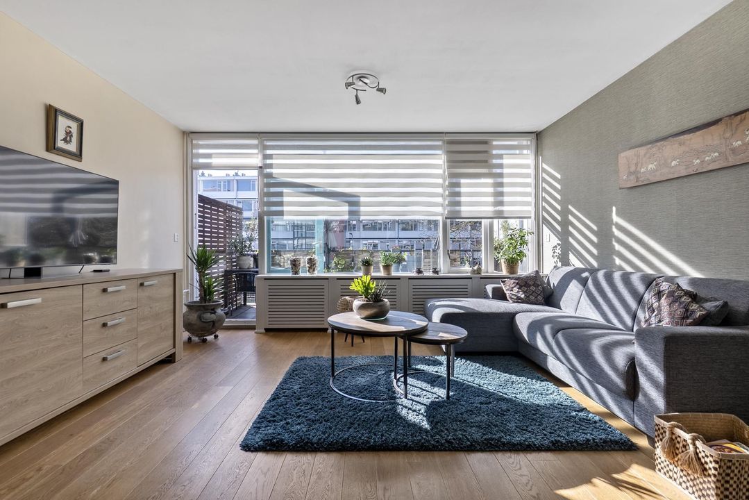 Vliestroom 355, Alphen Aan Den Rijn