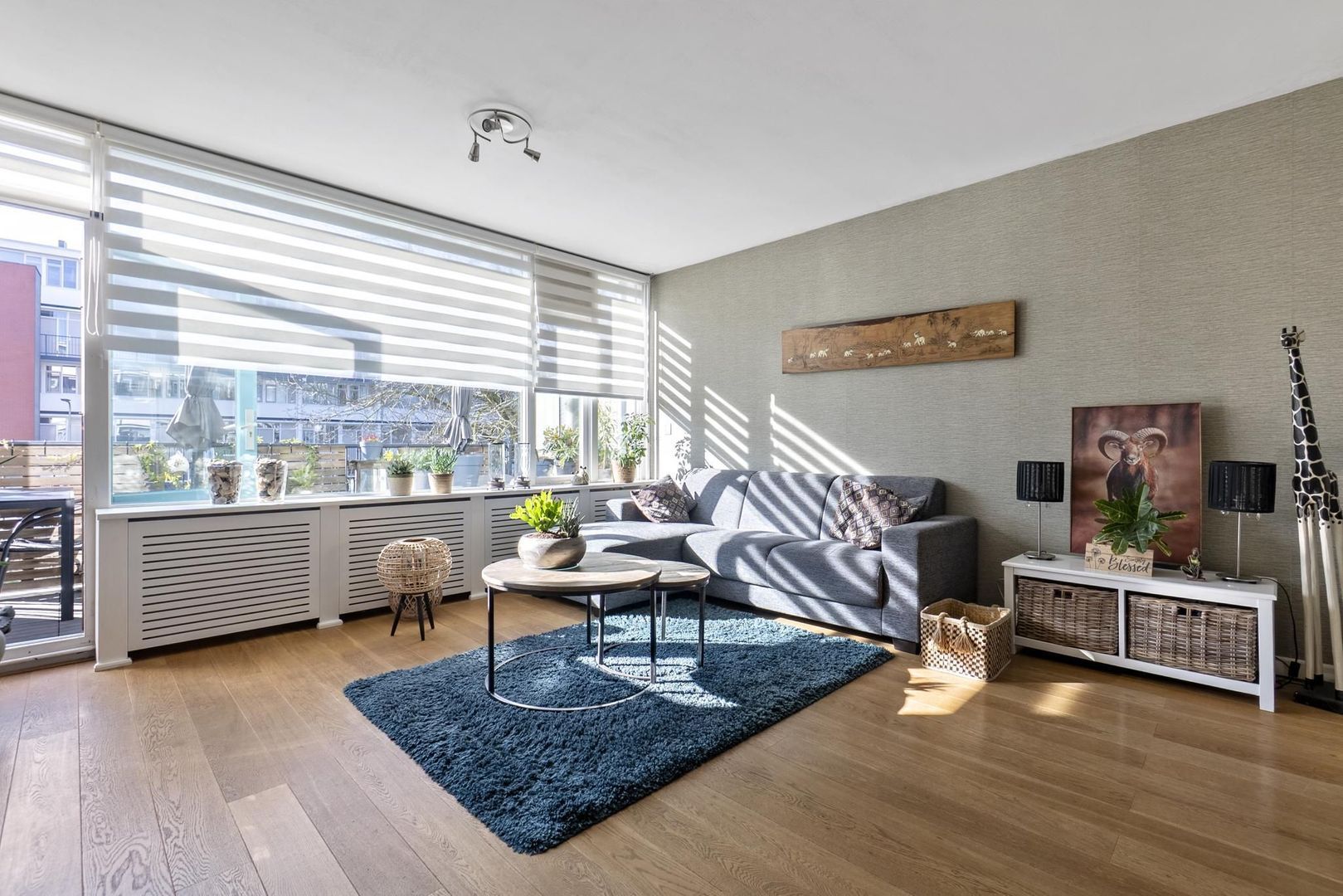 Vliestroom 355, Alphen Aan Den Rijn foto-11 blur