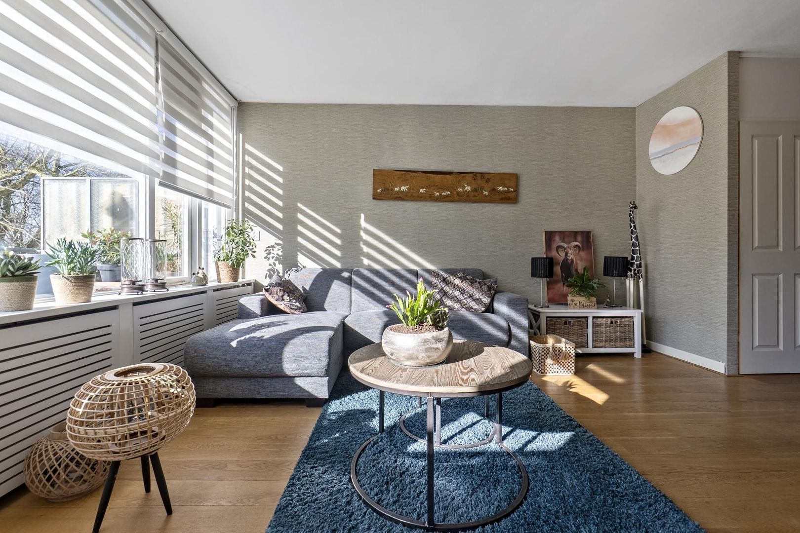 Vliestroom 355, Alphen Aan Den Rijn foto-8 blur