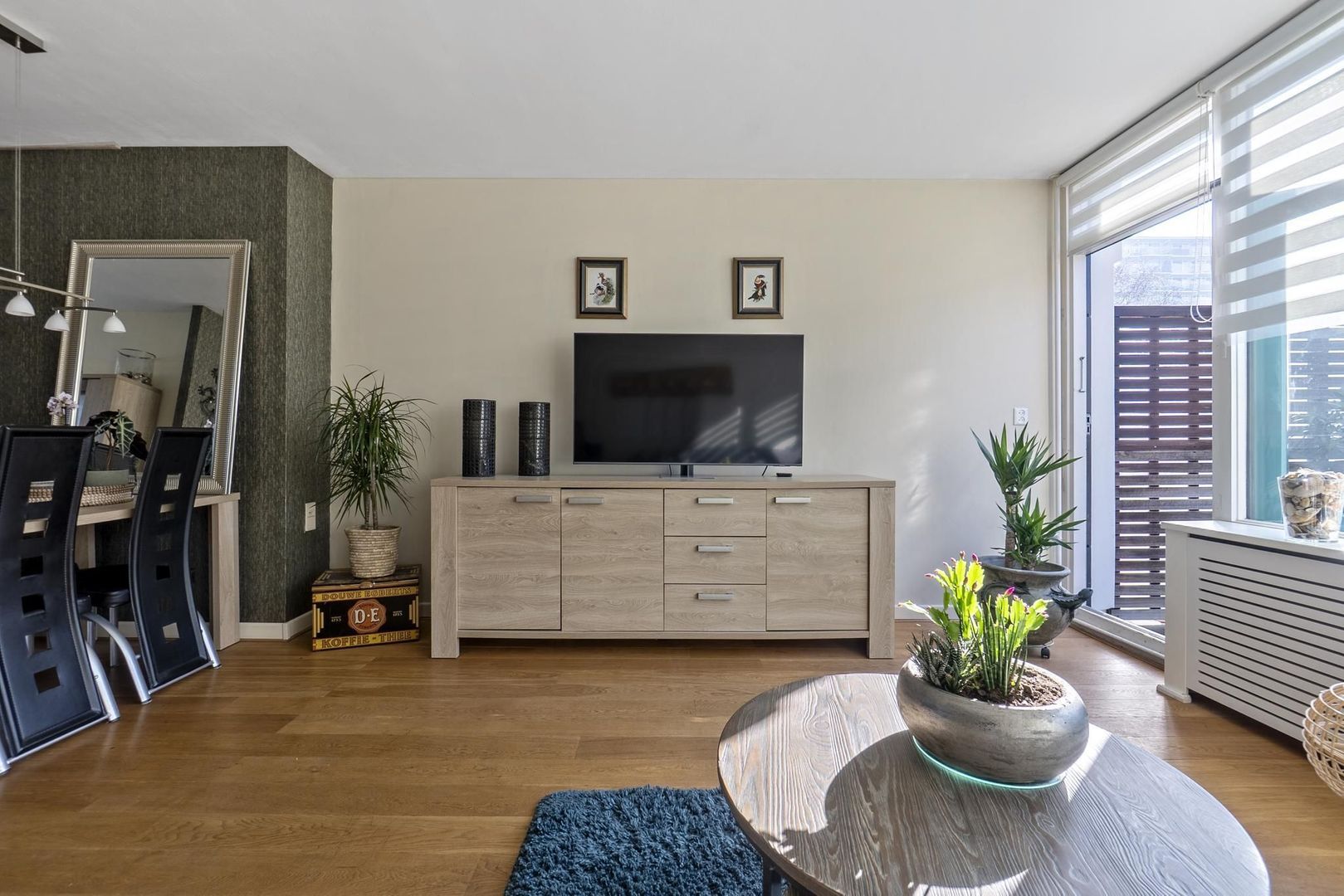 Vliestroom 355, Alphen Aan Den Rijn foto-9 blur