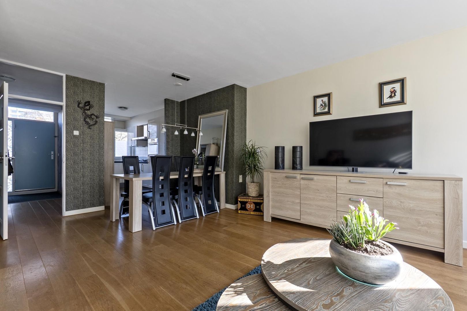 Vliestroom 355, Alphen Aan Den Rijn foto-10 blur