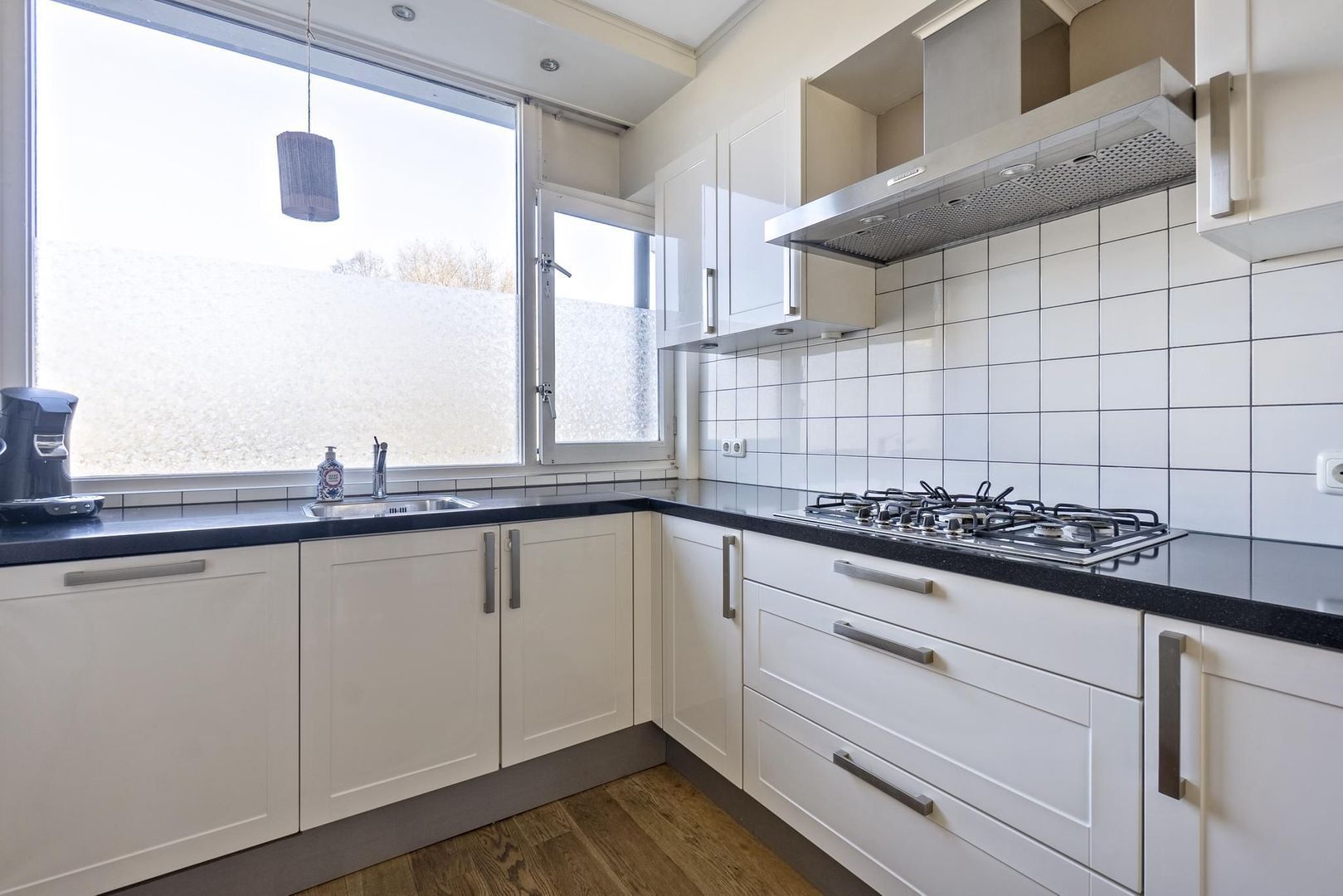 Vliestroom 355, Alphen Aan Den Rijn foto-1 blur