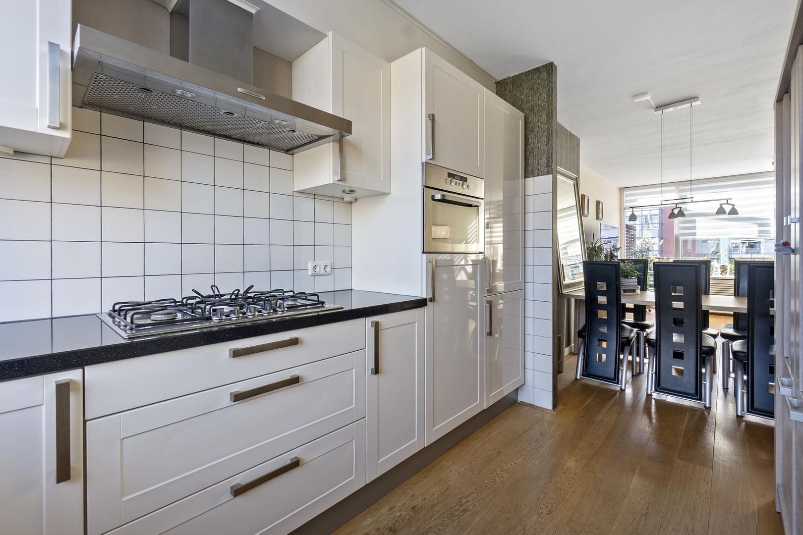 Vliestroom 355, Alphen Aan Den Rijn foto-12 blur