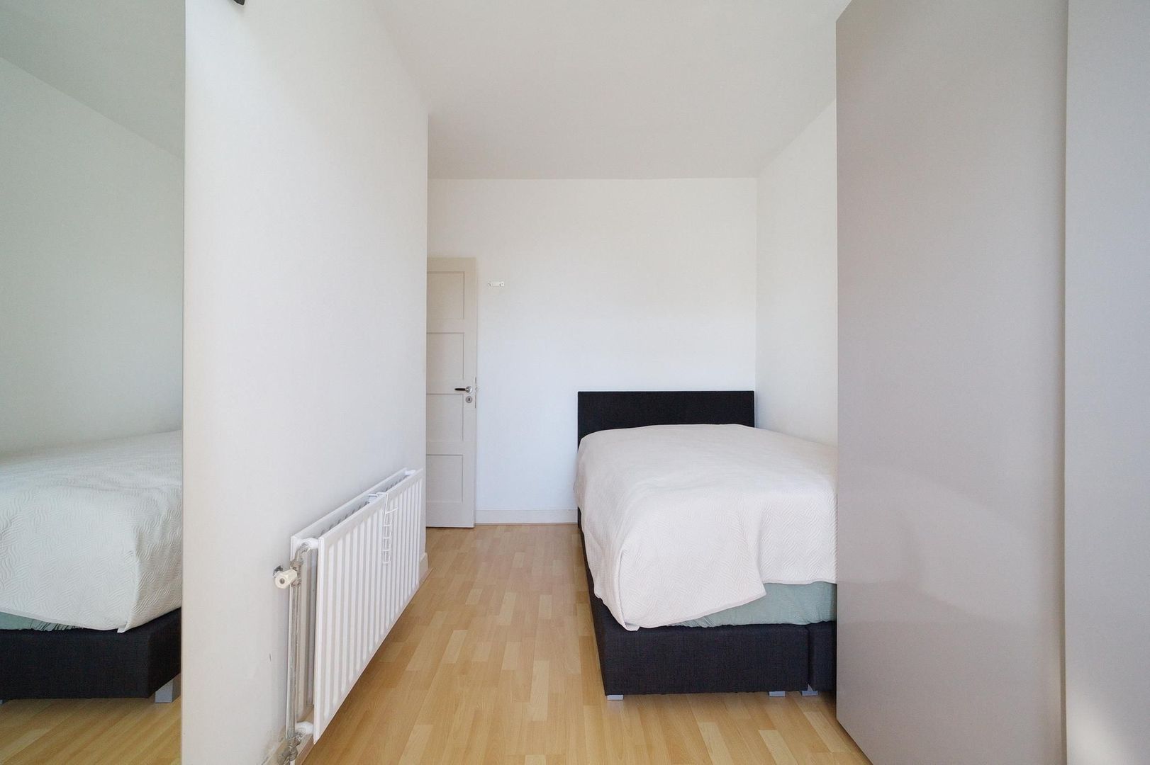 van Halewijnlaan 224, Voorburg foto-14 blur