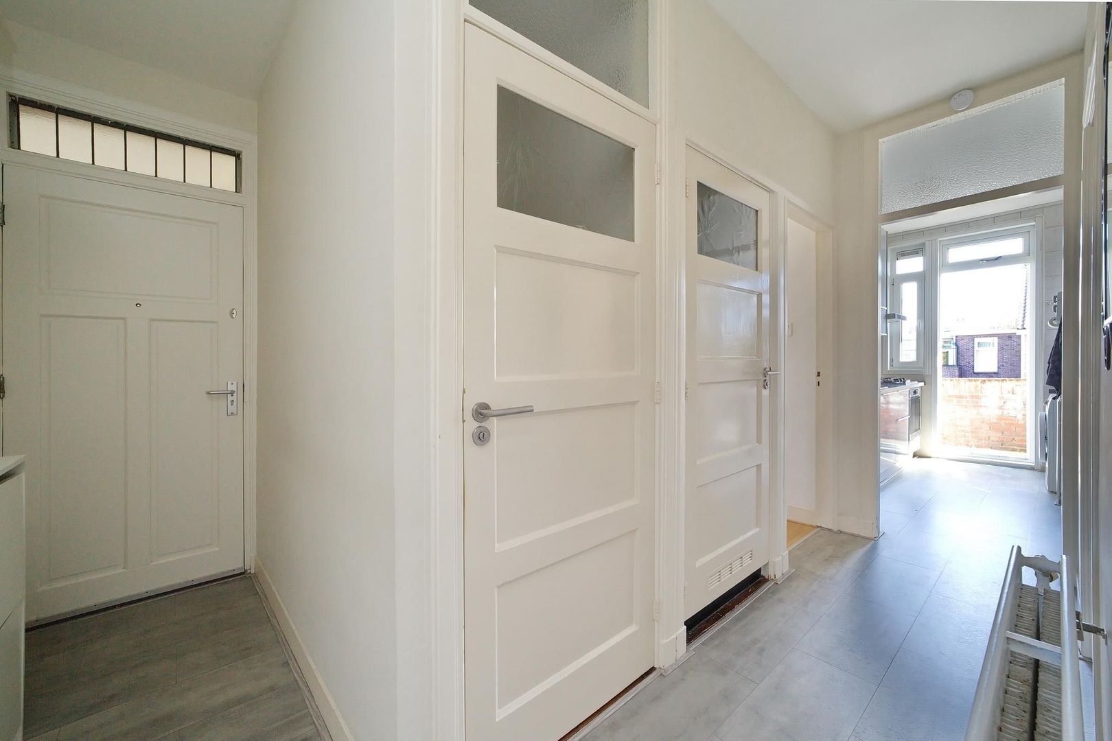 van Halewijnlaan 224, Voorburg foto-22 blur