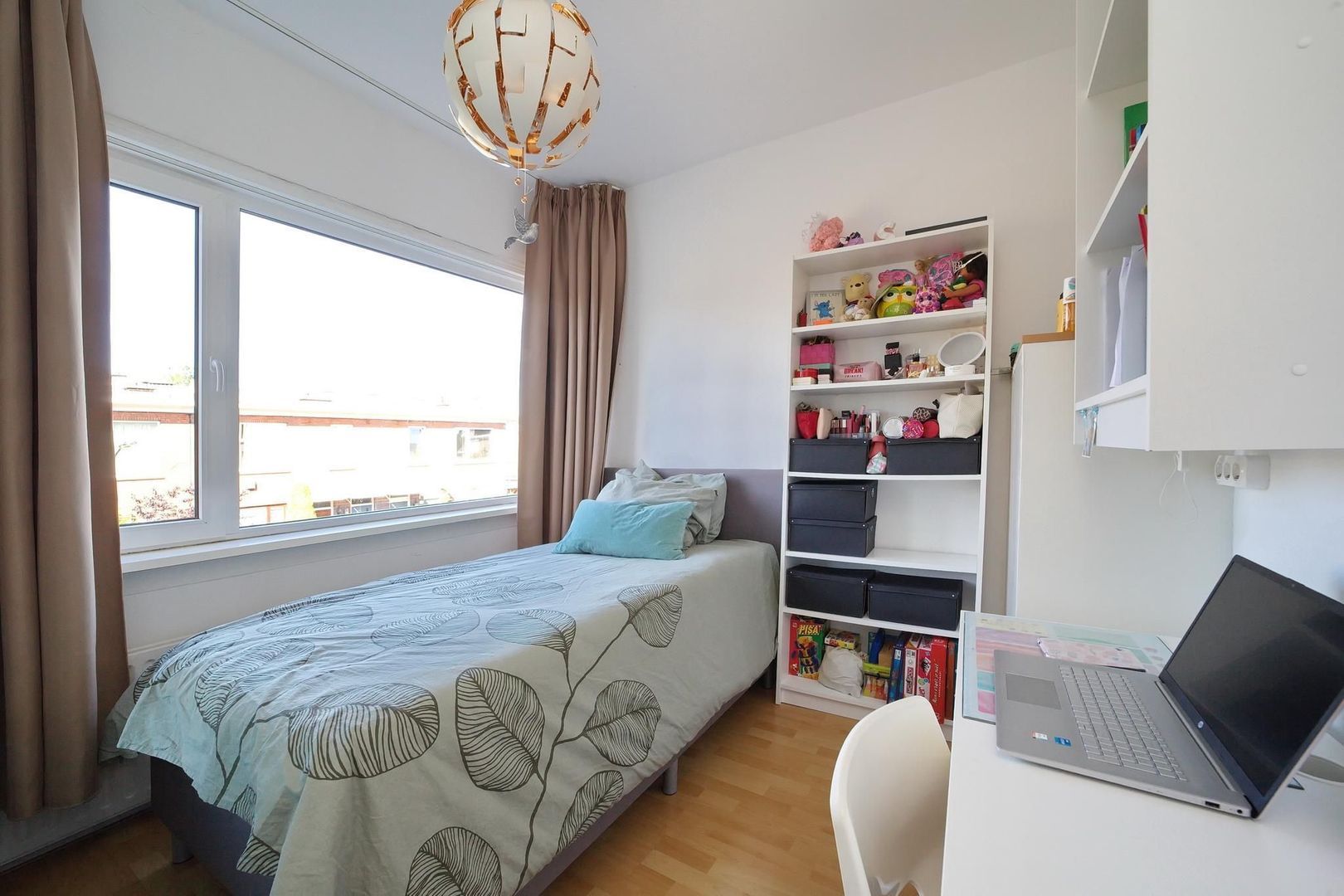 van Halewijnlaan 224, Voorburg foto-19 blur