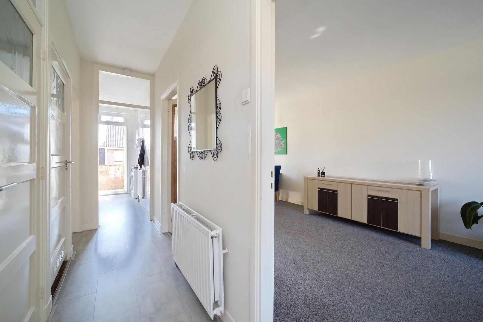 van Halewijnlaan 224, Voorburg foto-7 blur