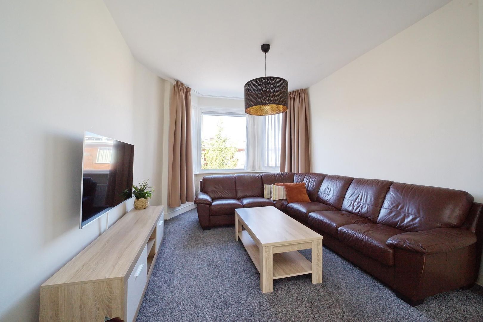 van Halewijnlaan 224, Voorburg foto-2 blur