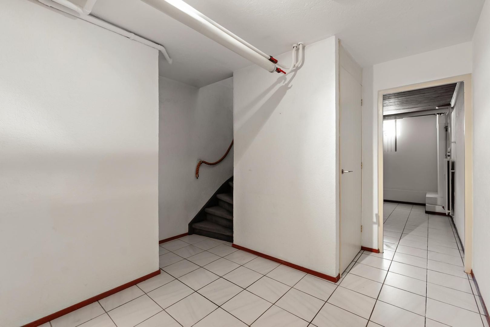 Louise Henriettestraat 20, Den Haag foto-27 blur