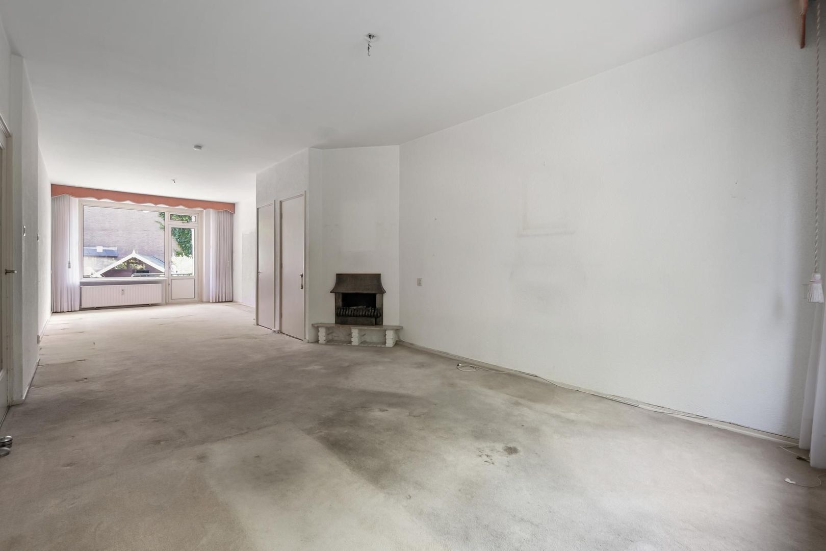 Louise Henriettestraat 20, Den Haag foto-13 blur