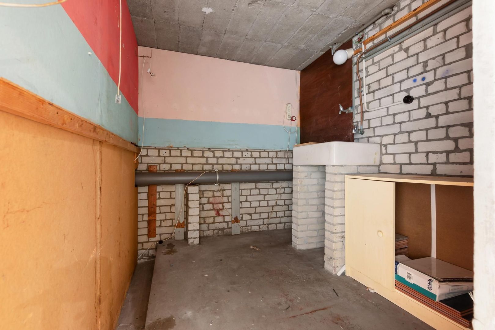 Louise Henriettestraat 20, Den Haag foto-32 blur