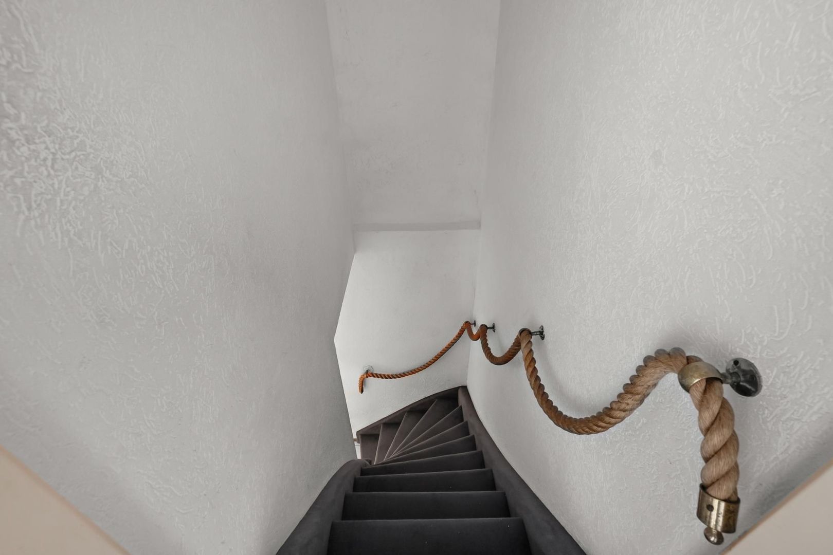 Louise Henriettestraat 20, Den Haag foto-25 blur